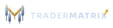 TraderMatrix